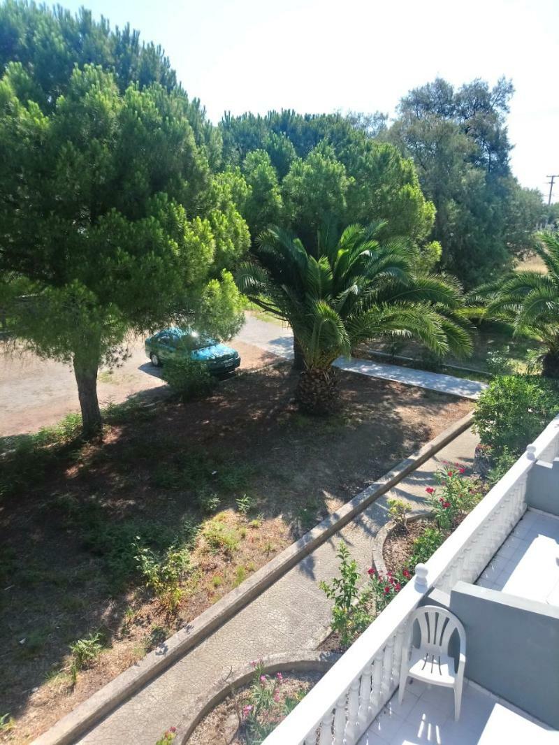 Babis Studios Kalamaki  Bagian luar foto